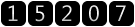 compteur compteur