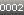 compteur visiteur html