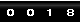 compteur gratuit