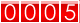 compteur site internet