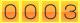 compteur page web