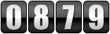 compteur de visite html