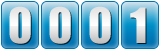 contador de visitas gratis para blog