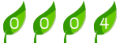 contadores de visitas