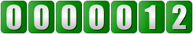 contador de visitas javascript