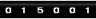 contatore web gratis