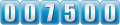 free counter