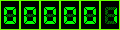 website view counter
