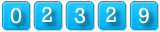free web counter