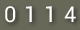 website view counter