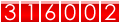 contador de visitas no site